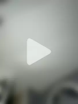 jordan_mayers02 photo 6