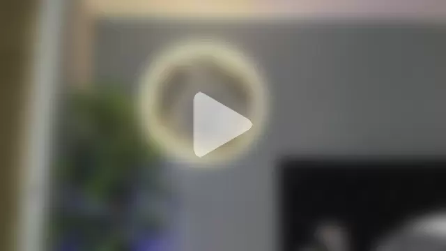 jordan_mayers02 photo 1