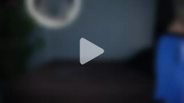 jordan_mayers02 photo 19