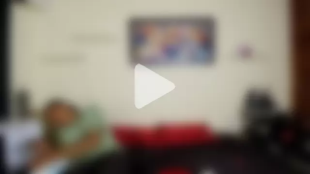 jordan_mm420 photo 10