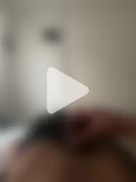 jordi-polla1 photo 4