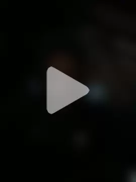 jordi-polla1 photo 2