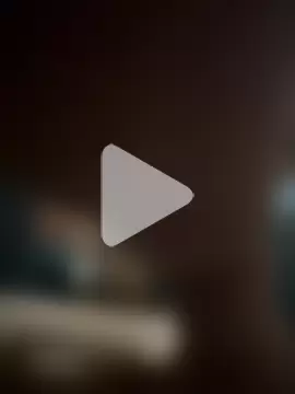 jordi-polla1 photo 1