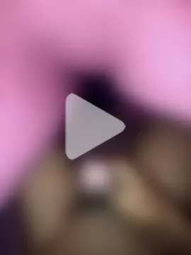 jordison420 photo 25