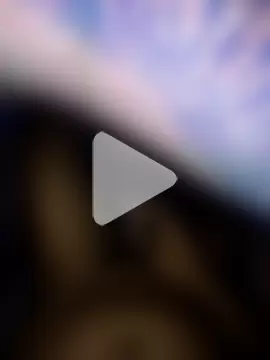 jordison420 photo 23