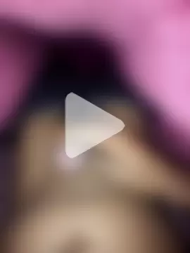 jordison420 photo 18