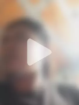 jordison420 photo 16