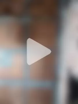 jordison420 photo 15