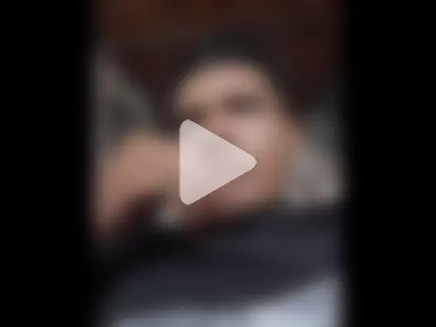 jordison420 photo 12