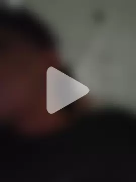 jordison420 photo 10