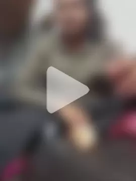 jordison420 photo 27