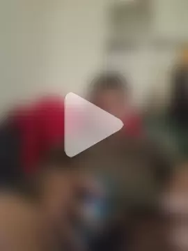 jordison420 photo 25