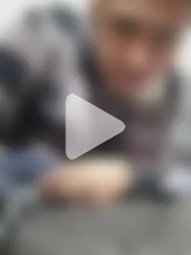 jordison420 photo 24