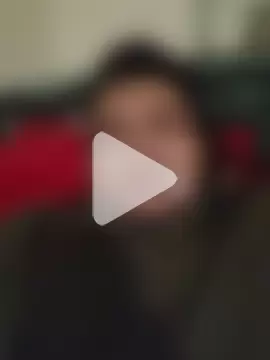 jordison420 photo 23