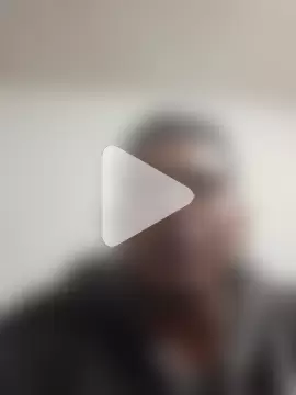 jordison420 photo 22