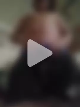 jordison420 photo 20