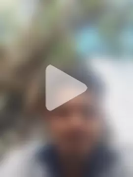 jordison420 photo 19