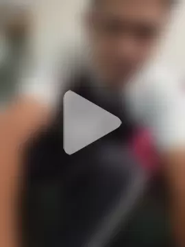 jordison420 photo 16