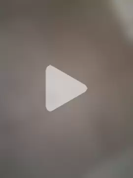 jordison420 photo 14