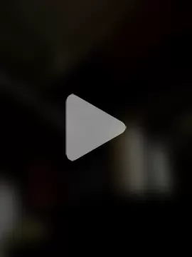 jordontheone1 photo 3