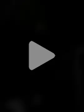 jordontheone1 photo 1