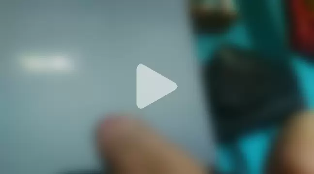 jorgegonzalezxx85 photo 11