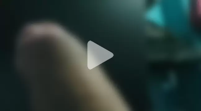 jorgegonzalezxx85 photo 10