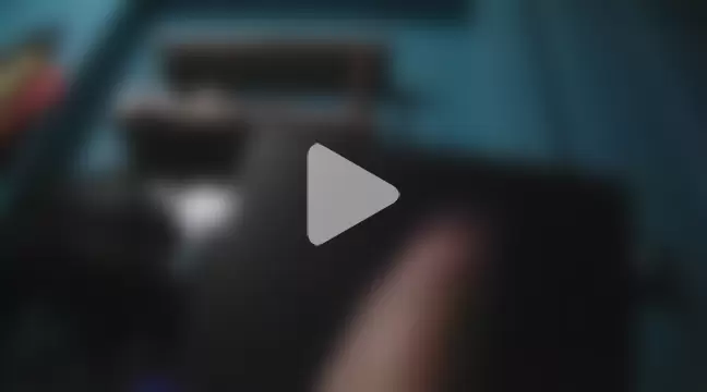 jorgegonzalezxx85 photo 6