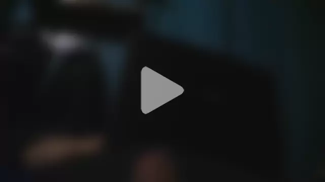 jorgegonzalezxx85 photo 5