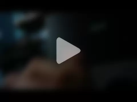 jorgegonzalezxx85 photo 4