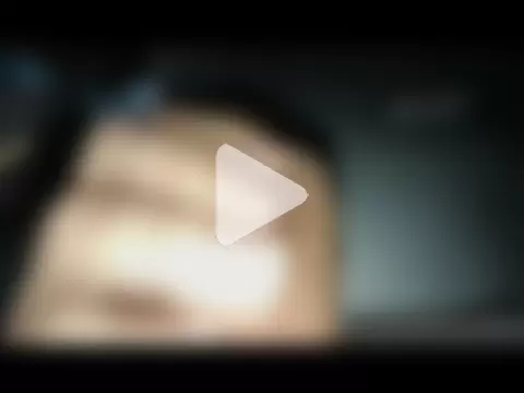 jorgegonzalezxx85 photo 3