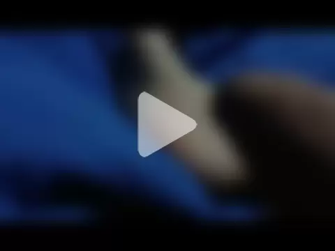 jorgegonzalezxx85 photo 1