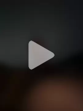 jorgeluis20309 photo 4