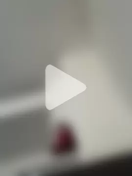 jorgeluis20309 photo 3