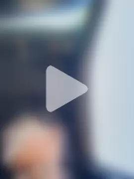 jorgeluis20309 photo 2