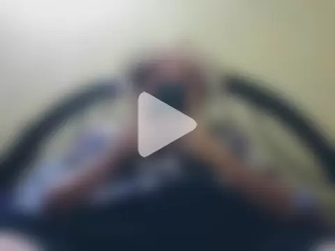 jorgexsuil2hh photo 10