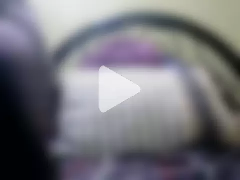 jorgexsuil2hh photo 9