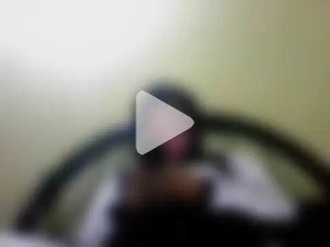 jorgexsuil2hh photo 5