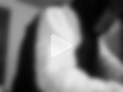 jorgexsuil2hh photo 2