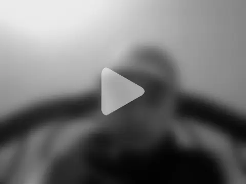 jorgexsuil2hh photo 1