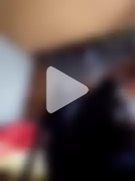 jose5320_20 photo 30