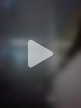 jose5320_20 photo 29