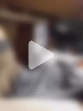 jose5320_20 photo 28