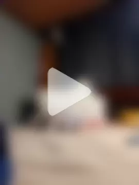 jose5320_20 photo 26