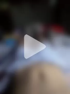 jose5320_20 photo 16