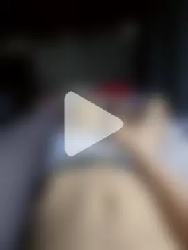 jose5320_20 photo 15