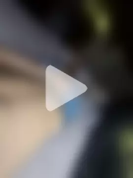 jose5320_20 photo 13