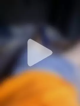 jose5320_20 photo 11