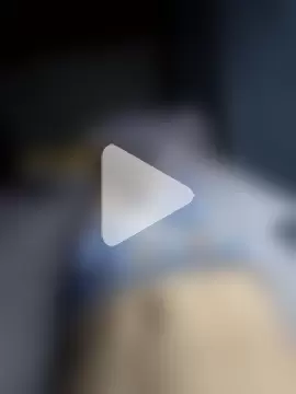 jose5320_20 photo 10