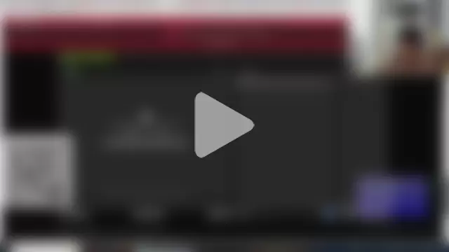 jose_oficial2 photo 7